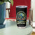Happy Earth Day Tumbler Cup We Are All Connected Let's Take Care Of The Earth TS11 Print Your Wear