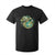 LOVE Mother Earth Day Save Our Planet Environment Green T Shirt For Kid TS11 Black Print Your Wear
