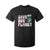 Earth Day Save Our Planet T Shirt For Kid Cute Retro Groove Flower TS11 Black Print Your Wear
