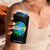 Funny Earth Day There Is No Planet B 4 in 1 Can Cooler Tumbler TS11 Print Your Wear