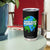 Funny Earth Day There Is No Planet B Tumbler Cup TS11 Print Your Wear