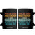 Funny I Am A Multitasker I Can Listen Ignore And Forget All At The Same Coffee Mug TS11 Black Print Your Wear