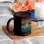 Funny I Am A Multitasker I Can Listen Ignore And Forget All At The Same Coffee Mug TS11 Print Your Wear