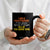 I Am A Multitasker I Can Listen Ignore And Forget All At The Same Coffee Mug Funny Saying TS11 Print Your Wear