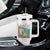 Amalfi Coast Italy Travel Trip Tumbler With Handle La Dolce Vita Mediterranean Sea TS11 Print Your Wear
