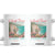 Amalfi Coast Italy Travel Trip Coffee Mug La Dolce Vita Mediterranean Sea TS11 White Print Your Wear