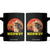 Funny Meowdy Coffee Mug Country Music Western Cowboy Cat TS11 Black Print Your Wear