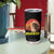 Funny Meowdy Tumbler Cup Country Music Western Cowboy Cat TS11 Print Your Wear