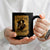Pancho Villa Coffee Mug I Want You Gringo Fight In The Mexican Revolution TS11 Print Your Wear