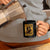 Pancho Villa Coffee Mug I Want You Gringo Fight In The Mexican Revolution TS11 Print Your Wear
