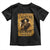 Pancho Villa Toddler T Shirt I Want You Gringo Fight In The Mexican Revolution - Print Your Wear