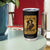 Pancho Villa Tumbler Cup I Want You Gringo Fight In The Mexican Revolution TS11 Print Your Wear