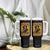 Pancho Villa Tumbler With Handle I Want You Gringo Fight In The Mexican Revolution TS11 Print Your Wear