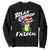 Funny Relax Gringo I Am Legal Sweatshirt Puerto Rico Flag Coqui Frog TS11 Black Print Your Wear