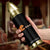 Funny Halloween Gamer Video Gaming Pumpkin Ghost Bullet Tumbler TS11 Print Your Wear