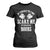 If Youre Trying Scare Me I Am Terrified Of Boobs T Shirt For Women Funny Halloween Adult Humor TS11 Black Print Your Wear