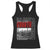 6888th Battalion Racerback Tank Top The First And Only All Black Female Battalion Black History Month TS11 Black Print Your Wear