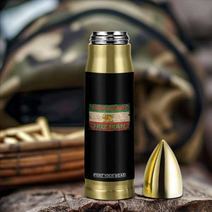 Iran Azadi Lion Sun Sword Flag Free Iran Revolution Bullet Tumbler TS11 Print Your Wear