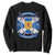 Scotland Forever Saor Alba Scottish Not British Sweatshirt Scottish Pride TS11 Black Print Your Wear