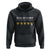 Delivery Driver Hoodie Please Rate Five Star Food Dash Dash Grub Grocery Deliveries Rating App TS11 Black Print Your Wear