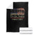 We The People Since 1776 Throw Blanket US Military Army Birthday Vintage American Flag TS11 Black Print Your Wear