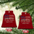 We The People Since 1776 Ceramic Ornament 250 Years America Anniversary Vintage American Flag - Print Your Wear