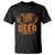 Funny My Family Tree Has A Deer Stand In It T Shirt Deer Hunting - Print Your Wear