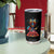 Native American Indigenous Heritage Peyote Water Bird Tumbler Cup TS11 Print Your Wear