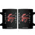 Chahta Yakni Tribe Coffee Mug Native American Indian Choctaw Nation Culture TS11 Black Print Your Wear