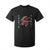Chahta Yakni Tribe T Shirt For Kid Native American Indian Choctaw Nation Culture TS11 Black Print Your Wear