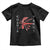Chahta Yakni Tribe Toddler T Shirt Native American Indian Choctaw Nation Culture TS11 Black Print Your Wear
