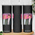 Funny Trump Bestie Skinny Tumbler Humor Political 2025 TS11 Print Your Wear