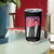 Funny Trump Bestie Tumbler Cup Humor Political 2025 TS11 Print Your Wear