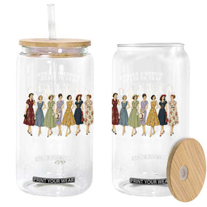 Women's Rights Vary By State Men's Rights Don't Feminist Glass Can