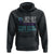 Suicide Prevention Awareness Hoodie A Semicolon Is Used When A Sentence Could Have Been Ended Your Story Isn't Over TS11 Black Print Your Wear