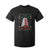 Nakatomi Plaza T Shirt For Kid Christmas Party 1988 Seasons Greetings TS11 Black Print Your Wear