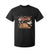 Funny Retro Thanksgiving T Shirt For Kid I Like It Moist Fall Season Family Matching TS11 Black Print Your Wear