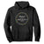 Funny Christmas Lights And Reproductive Rights Hoodie Led Light TS11 Black Print Your Wear