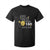 Funny 100th Day Of School Bee T Shirt For Kid Oh Honey I Buzzed Through 100 Days Of School TS11 Black Print Your Wear