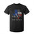 History Of Texas T Shirt For Kid Come And Take It Gonzales Texas Map American Flag TS11 Black Print Your Wear