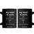 Funny Grilling Coffee Mug My Meat Is 100% Going In Your Mouth Today Smoker Grill Master TS11 Black Print Your Wear