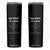 Funny Grilling Skinny Tumbler My Meat Is 100% Going In Your Mouth Today Smoker Grill Master TS11 Black Print Your Wear