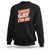 Funny LGBT Sweatshirt Sounds Gay I'm In LGBTQ Community TS11 Black Print Your Wear