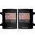 Funny Give Me Liberty Or Give Me Death Coffee Mug Patrick Henry Quote Grand Union Flag TS11 Black Print Your Wear