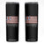 Funny Give Me Liberty Or Give Me Death Skinny Tumbler Patrick Henry Quote Grand Union Flag TS11 Black Print Your Wear
