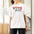 Vote We're Ruthless T Shirt For Women Feminist Women's Rights TS11 White Print Your Wear