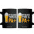 Funny My Blood Type Is IPA Coffee Mug IPA Beer Drinking TS11 Black Print Your Wear