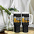 Funny My Blood Type Is IPA Tumbler With Handle IPA Beer Drinking TS11 Print Your Wear