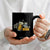 Funny This Guy Needs A Beer Coffee Mug Beer Drinking Skeleton Hand TS11 Print Your Wear
