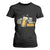 Funny This Guy Needs A Beer T Shirt For Women Beer Drinking Skeleton Hand - Print Your Wear